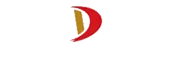 Чжецзян  Jindun  Тиск  Посудина  Лтд.